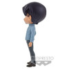Heiji Hattori Ver. B - Detective Conan 6" Q Posket Figure (Banpresto)