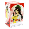 Setsuna Yuki - Love Live! 6" Figure Vol 4 (Banpresto) 17280