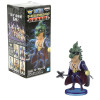 X Drake - One Piece WCF Beasts Pirates 2 Figure (Banpresto) 17242 B