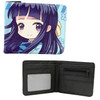Chibi Tomoyo & Spinel - Cardcaptor Sakura 4x5" BiFold Wallet