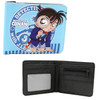 Chibi Conan Edogawa - Detective Conan 4x5" BiFold Wallet