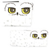 Hedwig the Owl - Harry Potter 4x5" BiFold Wallet