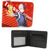 Shoto Todoroki - My Hero Academia 4x5" BiFold Wallet