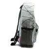 Shinobu Kocho Pattern Arch - Demon Slayer 17" School Backpack