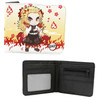 Chibi Kyojuro Rengoku - Demon Slayer 4x5" BiFold Wallet