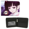 Kanao Tsuyuri - Demon Slayer 4x5" BiFold Wallet