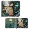 Xiao - Genshin Impact 4x5" BiFold Wallet