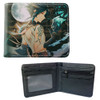 Xiao - Genshin Impact 4x5" BiFold Wallet