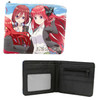 Quintuplets - Quintessential Quintuplets 4x5" BiFold Wallet