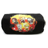 Chibi Mugen Train- Demon Slayer Clutch Pencil Bag Chibi Mugen Train- Demon Slayer Clutch Pencil Bag
