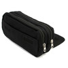 Chibi Mugen Train- Demon Slayer Clutch Pencil Bag Chibi Mugen Train- Demon Slayer Clutch Pencil Bag
