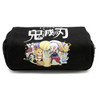 Chibi Tengen Uzui - Demon Slayer Clutch Pencil Bag Chibi Tengen Uzui - Demon Slayer Clutch Pencil Bag