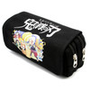 Chibi Tengen Uzui - Demon Slayer Clutch Pencil Bag Chibi Tengen Uzui - Demon Slayer Clutch Pencil Bag