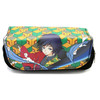 Giyu Tomioka - Demon Slayer Clutch Pencil Bag