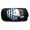 Inosuke Beast Breathing - Demon Slayer Clutch Pencil Bag Inosuke Beast Breathing - Demon Slayer Clutch Pencil Bag