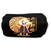 Kyojuro Flame Breathing - Demon Slayer Clutch Pencil Bag Kyojuro Flame Breathing - Demon Slayer Clutch Pencil Bag