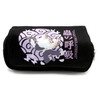 Shinobu Insect Breathing - Demon Slayer Clutch Pencil Bag Shinobu Insect Breathing - Demon Slayer Clutch Pencil Bag