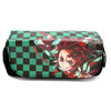 Tanjiro Kamado - Demon Slayer Clutch Pencil Bag