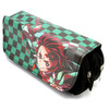Tanjiro Kamado - Demon Slayer Clutch Pencil Bag