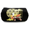 Zenitsu Thunder Breathing - Demon Slayer Clutch Pencil Bag
