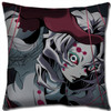 Rui Ayaki - Demon Slayer 16.5" Decorative Pillow Case
