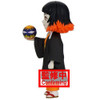 Susamaru - Demon Slayer 3" Vol. 2 WCF Figure (Banpresto) 18022 E