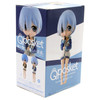 Rem Ver. B - Re:Zero 5" Q Posket Vol. 2 Figure (Banpresto) 18071