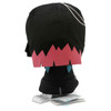 Enmu Sit - Demon Slayer 8" Big Plush (Banpresto) 18083
