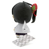 Kanao Tsuyuri - Demon Slayer 6" Dangler Plush Series 3 (Banpresto)