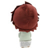 Tanjiro Training - Demon Slayer 6" Plush (FuRyu) AMU-SHP0387