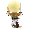 Armin Arlelt Swords - Attack on Titan 9" Plush (Great Eastern) 52561