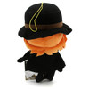 Chuya Nakahara S1 - Bungo Stray Dogs 8" Plush (Great Eastern) 52266