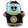 King Kai - DragonBall Z 8" Plush (Great Eastern) 77308