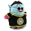 King Kai - DragonBall Z 8" Plush (Great Eastern) 77308