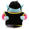 King Kai - DragonBall Z 8" Plush (Great Eastern) 77308