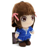 Tohru Honda - Fruits Basket 7" Plush (Great Eastern) 56975