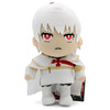 Sho Kusakabe - Fire Force 8" Plush (Great Eastern) 471138