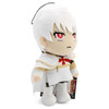 Sho Kusakabe - Fire Force 8" Plush (Great Eastern) 471138