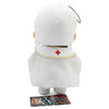 Sho Kusakabe - Fire Force 8" Plush (Great Eastern) 471138