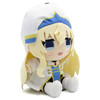 Priestess Sit - Goblin Slayer 7" Plush (Great Eastern) 77247
