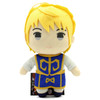 Kurapika - Hunter x Hunter 8" Plush (Great Eastern) 56659