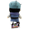 Ging Freecss - Hunter x Hunter 8" Plush (Great Eastern) 471181