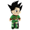 Gon Freecs SD - Hunter x Hunter 8" Plush (Great Eastern) 471250