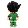 Gon Freecs SD - Hunter x Hunter 8" Plush (Great Eastern) 471250