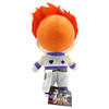 Hisoka Morow - Hunter x Hunter 8" Plush (Great Eastern) 56662