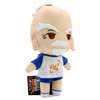 Isaac Netero - Hunter x Hunter 8" Plush (Great Eastern) 471187