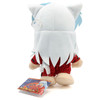 Inuyasha - Inuyasha 8" Plush (Great Eastern) 6010