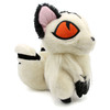 Kirara - Inuyasha 9" Plush (Great Eastern) 6014