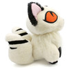 Kirara - Inuyasha 9" Plush (Great Eastern) 6014