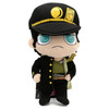 Jotaro Kujo SD HS Uniform - Jojo's Bizarre Adventure 8" Plush (GE)